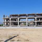  Meerblick-Immobilien in einem Komplex in Gazipaşa Antalya Gazipasa 8143937 thumb28