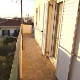  (For Sale) Residential Apartment || Evoia/Styra - 100 Sq.m, 3 Bedrooms, 70.000€ Stira 6543940 thumb2