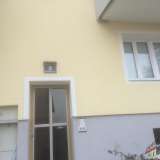  Nette Wohnung in sehr ruhiger Grünlage in Hietzing Wien 6843940 thumb3