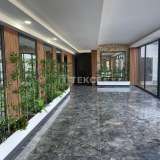  Havsutsikts Fastigheter i ett Komplex i Gazipaşa Antalya Gazipasa 8143940 thumb2