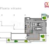  Massive Luxury House with Sea View in Altea Alicante Alicante 8143941 thumb15