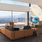  Massive Luxury House with Sea View in Altea Alicante Alicante 8143941 thumb8