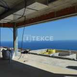  Massive Luxury House with Sea View in Altea Alicante Alicante 8143941 thumb23