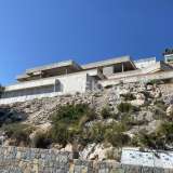  Большой роскошный дом с видом на море в Альтее, Аликанте Аликанте 8143941 thumb17