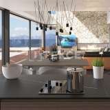  Massive Luxury House with Sea View in Altea Alicante Alicante 8143941 thumb12
