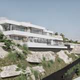  Massive Luxury House with Sea View in Altea Alicante Alicante 8143941 thumb2