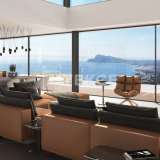  Большой роскошный дом с видом на море в Альтее, Аликанте Аликанте 8143941 thumb5
