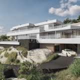  Massive Luxury House with Sea View in Altea Alicante Alicante 8143941 thumb1