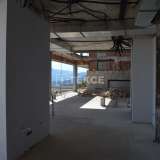  Massive Luxury House with Sea View in Altea Alicante Alicante 8143941 thumb18