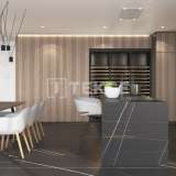  Massive Luxury House with Sea View in Altea Alicante Alicante 8143941 thumb9