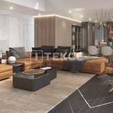  Massive Luxury House with Sea View in Altea Alicante Alicante 8143941 thumb10