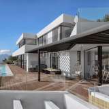  Luxueuse Maison Vue Mer à Altea Alicante Alicante 8143941 thumb3