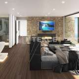  Massive Luxury House with Sea View in Altea Alicante Alicante 8143941 thumb13