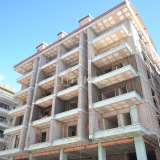 Flats 300 m from the Sea in a Complex İn Alanya Alanya 8143947 thumb20