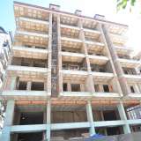  Flats 300 m from the Sea in a Complex İn Alanya Alanya 8143947 thumb19