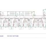  Luxe Appartementen in een Hotelconceptproject in Payallar Alanya Alanya 8143951 thumb23