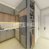  Luxe Appartementen in een Hotelconceptproject in Payallar Alanya Alanya 8143951 thumb12