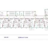  Luxe Appartementen in een Hotelconceptproject in Payallar Alanya Alanya 8143951 thumb26