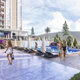  Luxe Apartments in a Hotel-Concept Project in Payallar Alanya Alanya 8143951 thumb3