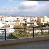  (For Sale) Residential Apartment || East Attica/Spata - 70 Sq.m, 2 Bedrooms, 170.000€ Athens 6543952 thumb0