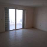  (For Sale) Residential Apartment || East Attica/Spata - 70 Sq.m, 2 Bedrooms, 170.000€ Athens 6543952 thumb6