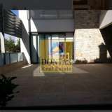  (For Sale) Residential Detached house || Athens North/Kifissia - 665 Sq.m, 5 Bedrooms, 2.600.000€ Athens 7643952 thumb10