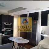  (For Sale) Residential Detached house || Athens North/Kifissia - 665 Sq.m, 5 Bedrooms, 2.600.000€ Athens 7643952 thumb5