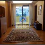  (For Sale) Residential Detached house || Athens North/Kifissia - 665 Sq.m, 5 Bedrooms, 2.600.000€ Athens 7643952 thumb7
