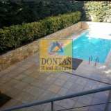  (For Sale) Residential Detached house || Athens North/Kifissia - 665 Sq.m, 5 Bedrooms, 2.600.000€ Athens 7643952 thumb1