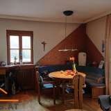  Charmantes Einfamilienhaus in Ruhelage Schleinbach 8143956 thumb3