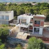  Villas Close to the City and the Beach in La Nucia Alicante Alicante 8143962 thumb30