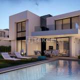  Villas Close to the City and the Beach in La Nucia Alicante Alicante 8143962 thumb8
