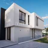  Villas Close to the City and the Beach in La Nucia Alicante Alicante 8143962 thumb3