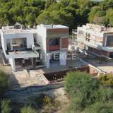  Villas Proches de la Ville et de la Plage à La Nucia Alicante Alicante 8143962 thumb31