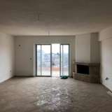  (For Sale) Residential Apartment ||  West Attica/Megara - 95 Sq.m, 2 Bedrooms, 142.200€ Megara 6543964 thumb0
