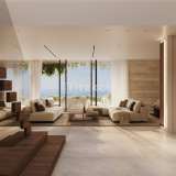  Villas in Benahavis with Premium Construction and Quality Benahavis 8143964 thumb14