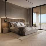  Villa's in Benahavis met Premium Constructie en Kwaliteit Benahavis 8143964 thumb24