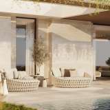  Villas in Benahavis with Premium Construction and Quality Benahavis 8143964 thumb6