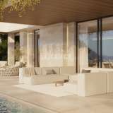  Villa's in Benahavis met Premium Constructie en Kwaliteit Benahavis 8143964 thumb7