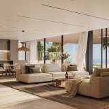  Villas Luxueuses avec Construction de Qualité à Benahavis Benahavis 8143964 thumb12