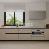  Villa's in Benahavis met Premium Constructie en Kwaliteit Benahavis 8143964 thumb18