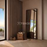  Villa's in Benahavis met Premium Constructie en Kwaliteit Benahavis 8143964 thumb26