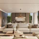  Villas in Benahavis with Premium Construction and Quality Benahavis 8143964 thumb10