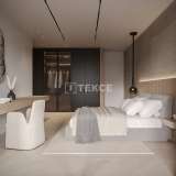  Villa's in Benahavis met Premium Constructie en Kwaliteit Benahavis 8143964 thumb21