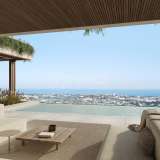  Villa's in Benahavis met Premium Constructie en Kwaliteit Benahavis 8143964 thumb2