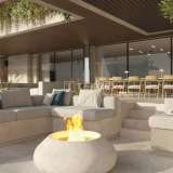  Villa's in Benahavis met Premium Constructie en Kwaliteit Benahavis 8143964 thumb4