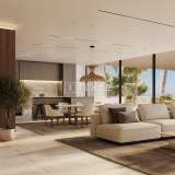  Villas in Benahavis with Premium Construction and Quality Benahavis 8143964 thumb8