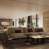  Villa's in Benahavis met Premium Constructie en Kwaliteit Benahavis 8143964 thumb13