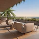  Villas Luxueuses avec Construction de Qualité à Benahavis Benahavis 8143964 thumb1