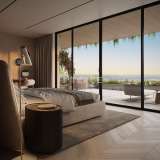  Villa's in Benahavis met Premium Constructie en Kwaliteit Benahavis 8143964 thumb11